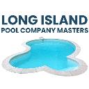 Long Island Pool Company Masters logo